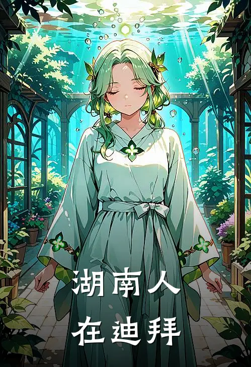 湖南人在迪拜(邱国安曾小茂)免费阅读_热门的小说湖南人在迪拜邱国安曾小茂