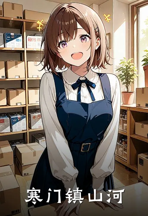 寒门镇山河刘墨李强_《寒门镇山河》最新章节免费在线阅读