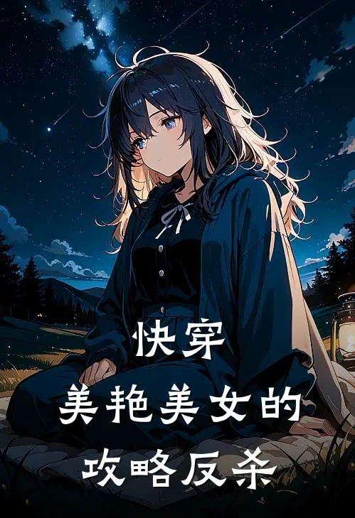 快穿：美艳美女的攻略反杀