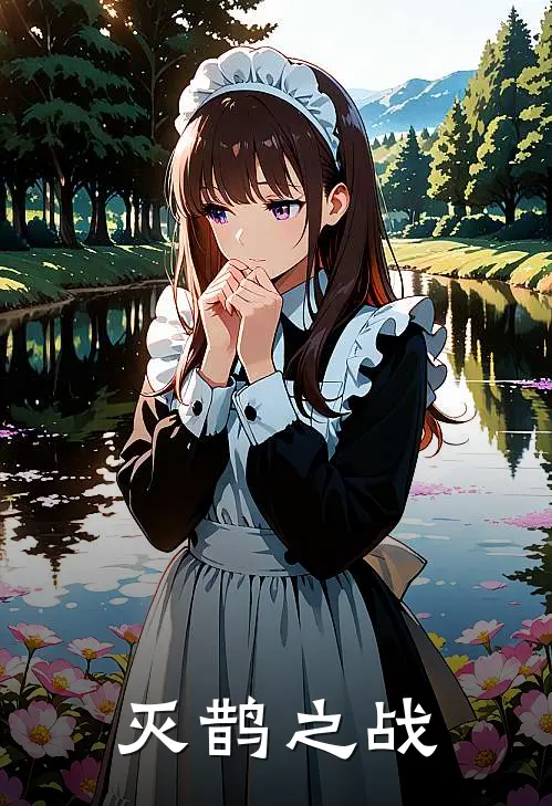 灭鹊之战(丁雨黑皮丘)在线阅读免费小说_最新章节列表灭鹊之战(丁雨黑皮丘)