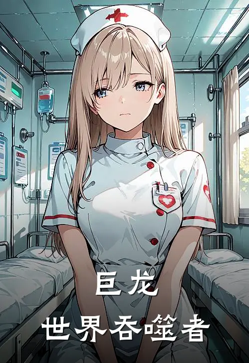 巨龙：世界吞噬者波顿幼龙无弹窗全文免费阅读_最新推荐小说巨龙：世界吞噬者(波顿幼龙)