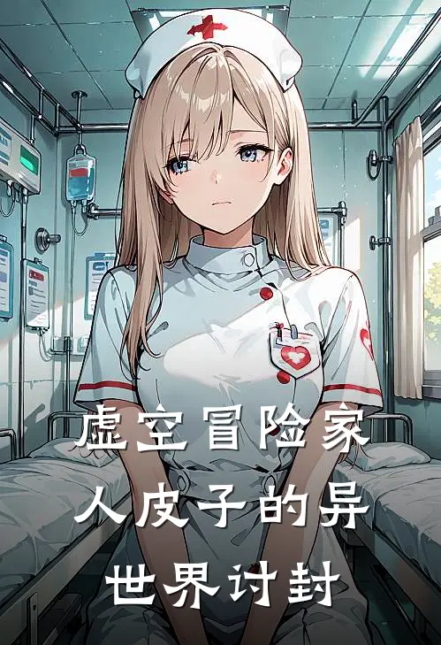 虚空冒险家人皮子的异世界讨封