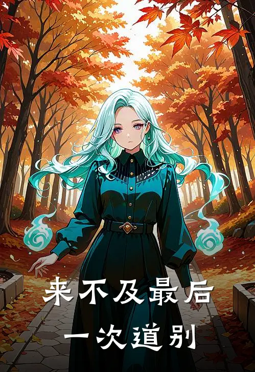 来不及最后一次道别顾凛烨温栀柠免费小说完整版_完结版小说阅读来不及最后一次道别(顾凛烨温栀柠)