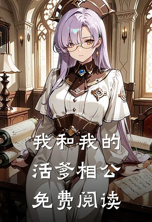 我和我的活爹相公免费阅读