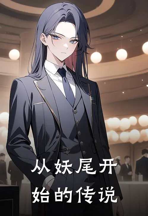 从妖尾开始的传说（罗阳马卡罗夫）最新章节列表