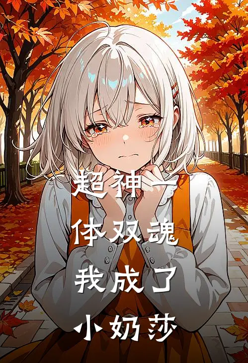 【超神】一体双魂，我成了小奶莎叶天凯莎新热门小说_免费阅读全文【超神】一体双魂，我成了小奶莎叶天凯莎