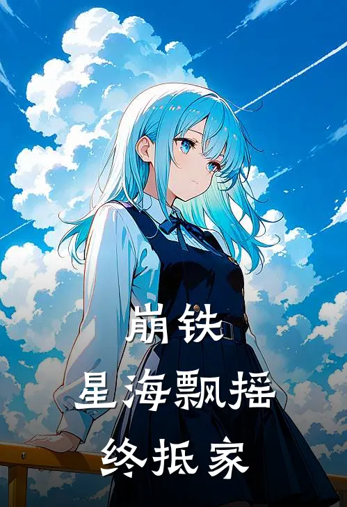 崩铁：星海飘摇终抵家