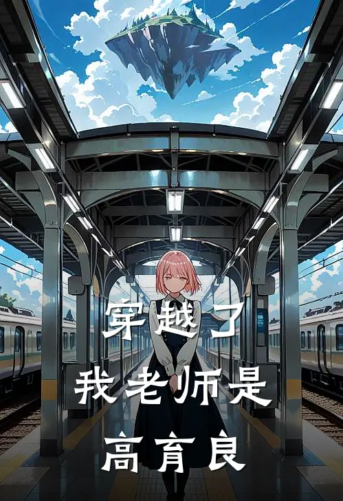 穿越了，我老师是高育良