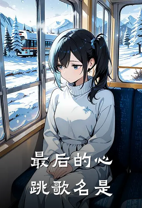 最后的心跳歌名是
