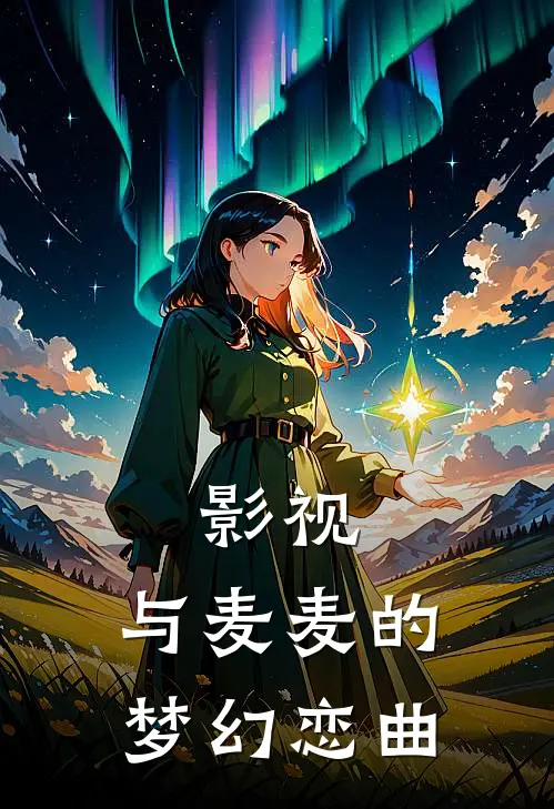影视，与麦麦的梦幻恋曲