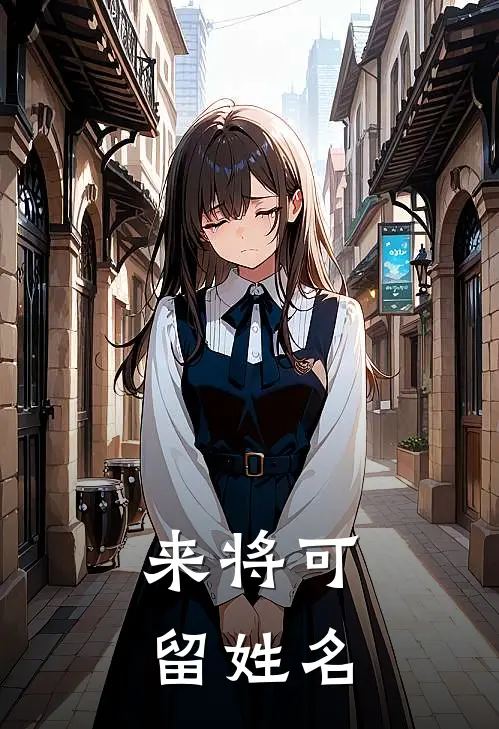 来将可留姓名李悠苏小夯免费阅读全文_热门小说大全来将可留姓名李悠苏小夯