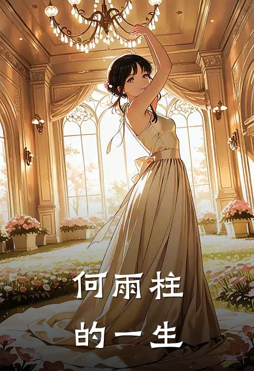 《何雨柱的一生》何雨柱何大清全集免费在线阅读_(何雨柱何大清)全章节免费在线阅读