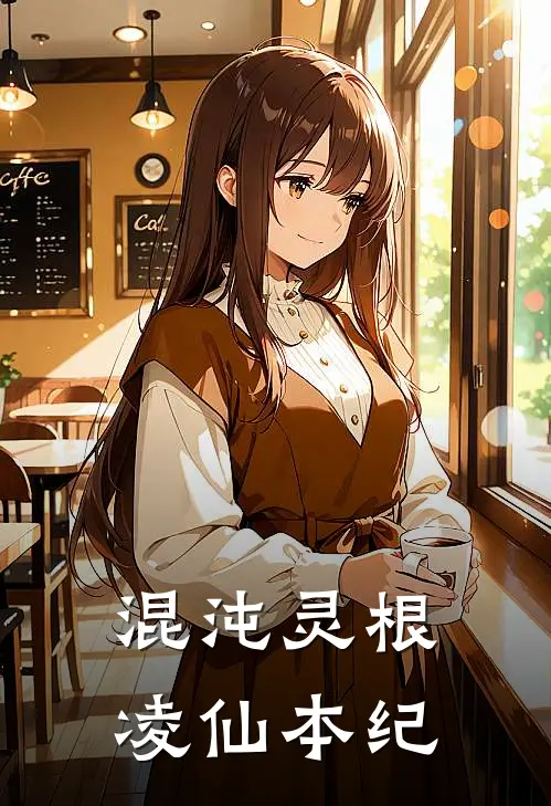 混沌灵根：凌仙本纪叶青羽叶明河完本小说大全_免费小说免费阅读混沌灵根：凌仙本纪(叶青羽叶明河)