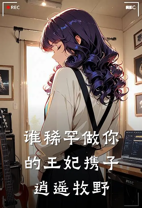 谁稀罕做你的王妃携子逍遥牧野黎诺李子絮最新好看小说_免费小说谁稀罕做你的王妃携子逍遥牧野(黎诺李子絮)