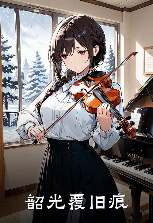 韶光覆旧痕裴束容晓免费小说在线阅读_最新章节列表韶光覆旧痕(裴束容晓)