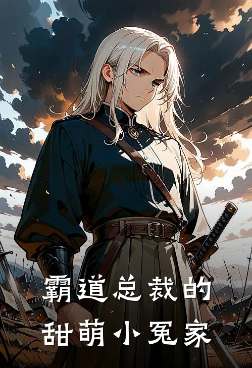 霸道总裁的甜萌小冤家(林悦悦陆景琛)完本小说推荐_最新章节列表霸道总裁的甜萌小冤家(林悦悦陆景琛)