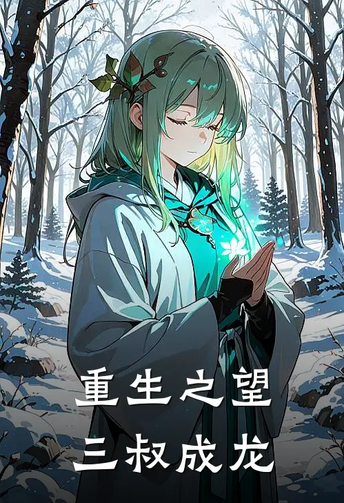 重生之望三叔成龙何奈夏清完整版小说_最新章节列表重生之望三叔成龙(何奈夏清)