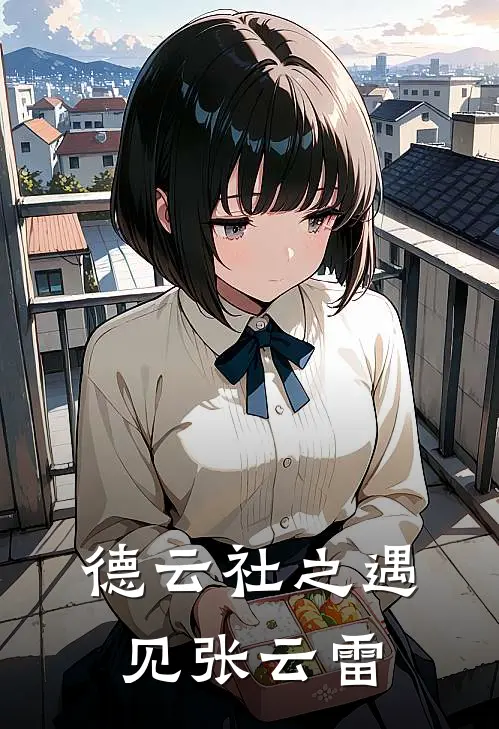 德云社之遇见张云雷