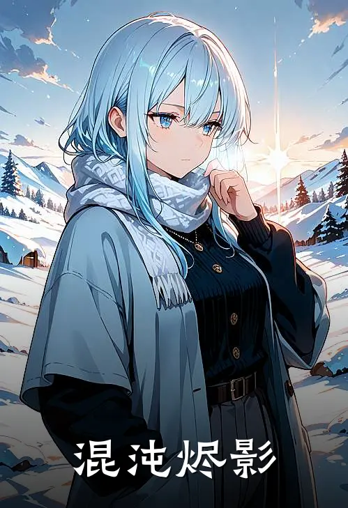 混沌烬影（王强林宇）完整版小说阅读_混沌烬影全文免费阅读（王强林宇）