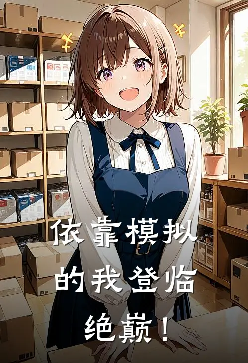 依靠模拟的我登临绝巅！杨小白杨朗免费小说全集_免费小说在哪看依靠模拟的我登临绝巅！(杨小白杨朗)