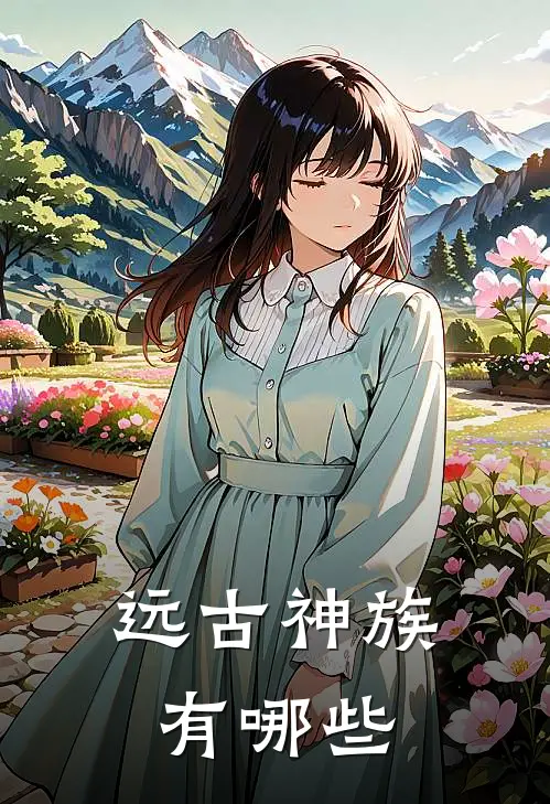 远古神族有哪些