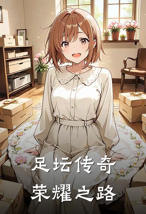 足坛传奇：荣耀之路林羽穆尼里奥最新好看小说_最新章节列表足坛传奇：荣耀之路(林羽穆尼里奥)