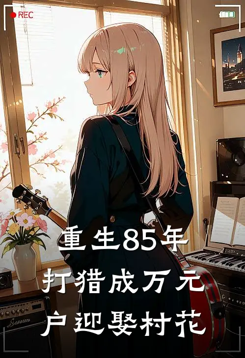 重生85年打猎成万元户迎娶村花陈东李梅热门免费小说_免费小说免费阅读重生85年打猎成万元户迎娶村花陈东李梅