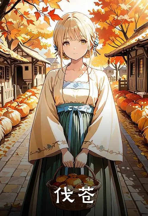 陈默林浅雪(伐苍)最新章节在线阅读_陈默林浅雪全章节阅读