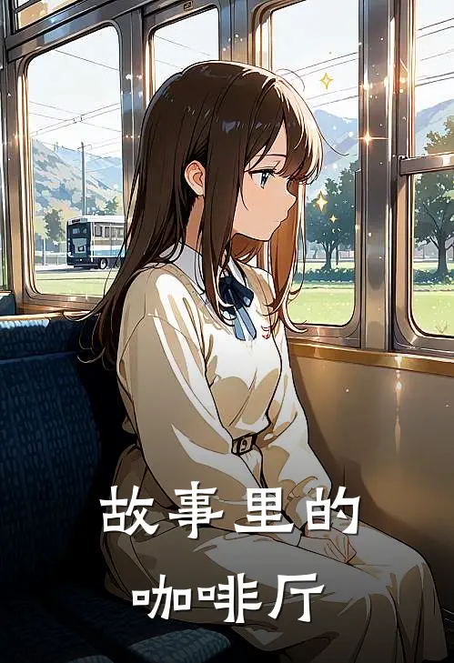 故事里的咖啡厅(莫婷梓轩)完结版免费小说_热门完结小说故事里的咖啡厅(莫婷梓轩)