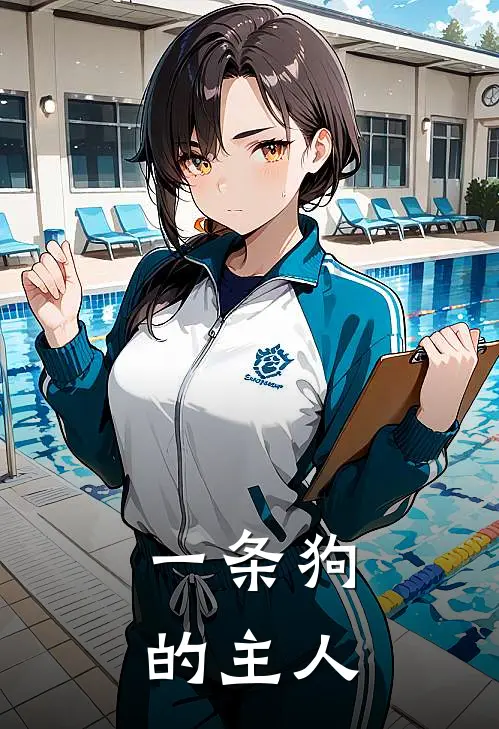 一条狗的主人楚洵阿三免费小说全文阅读_最新章节列表一条狗的主人(楚洵阿三)