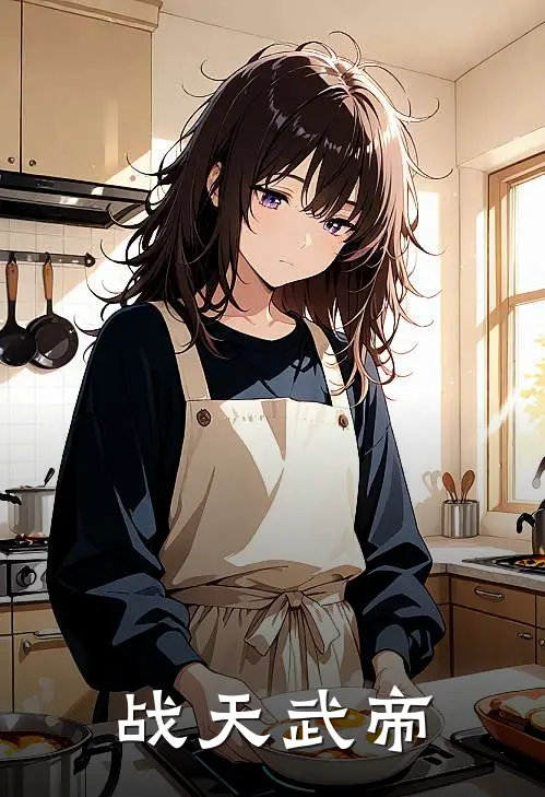 战天武帝(凌风叶清清)在线阅读免费小说_完整版小说免费阅读战天武帝(凌风叶清清)