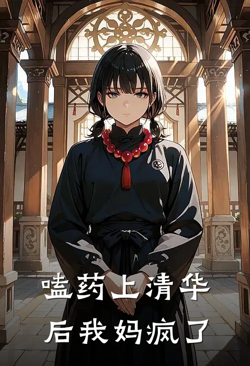 嗑药上清华后我妈疯了(林建国夏夏)小说免费阅读无弹窗_完结小说嗑药上清华后我妈疯了林建国夏夏