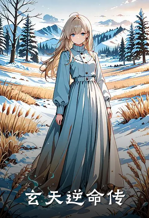 周恒瑞张子烁玄天逆命传最新章节在线阅读_周恒瑞张子烁完整版阅读