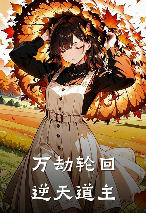 万劫轮回：逆天道主