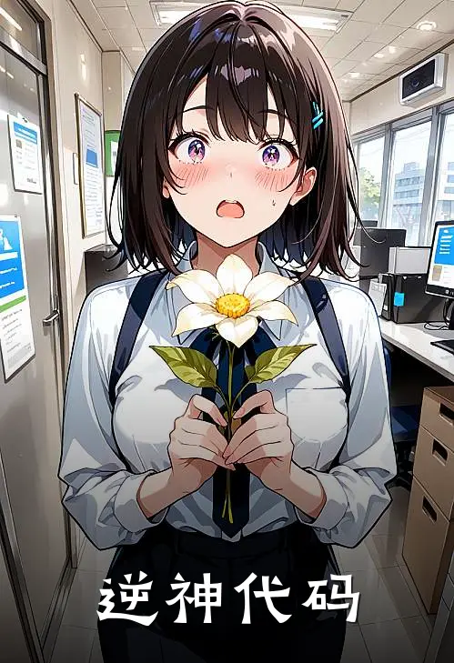 逆神代码林轩苏瑶免费小说完整版_热门的小说逆神代码林轩苏瑶