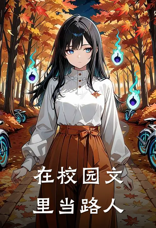 在校园文里当路人(汤堇秦博尧)全本免费在线阅读_在校园文里当路人最新章节在线阅读