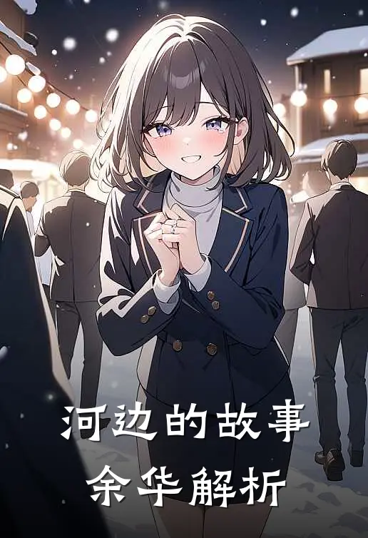 河边的故事余华解析