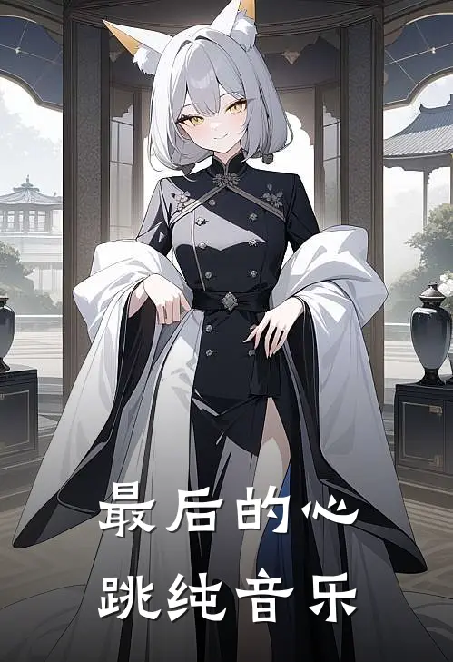 最后的心跳纯音乐