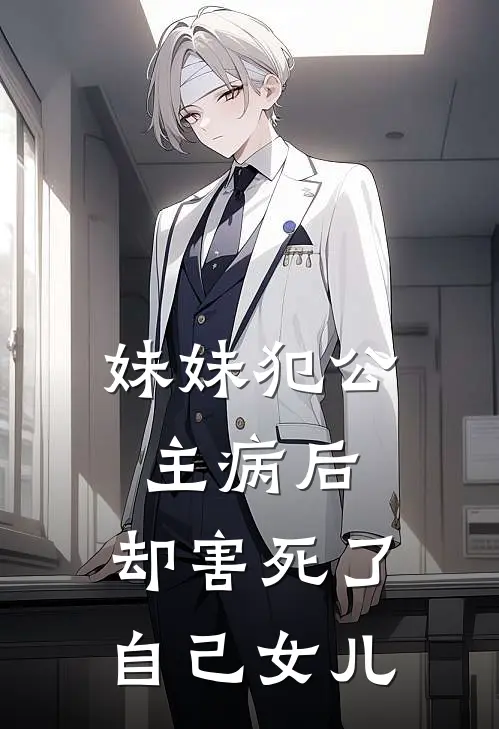 妹妹犯公主病后，却害死了自己女儿沈思渝沈思茴最热门小说_免费小说全集妹妹犯公主病后，却害死了自己女儿(沈思渝沈思茴)