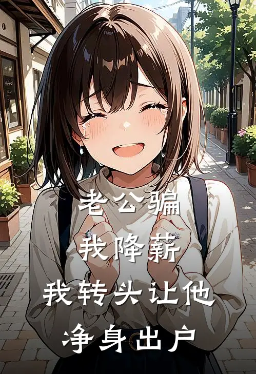 老公骗我降薪，我转头让他净身出户(姜岁周远斌)最新好看小说_最新章节列表老公骗我降薪，我转头让他净身出户(姜岁周远斌)