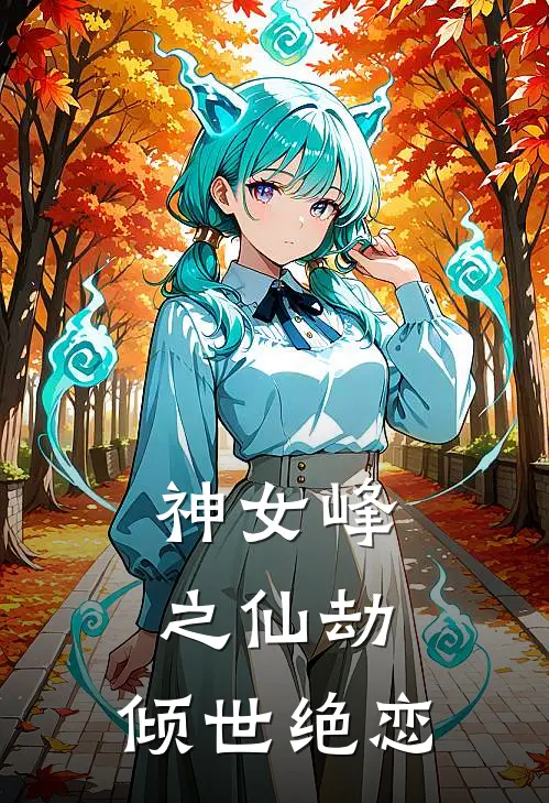 神女峰之仙劫，倾世绝恋露儿云露儿新热门小说_最新章节列表神女峰之仙劫，倾世绝恋(露儿云露儿)