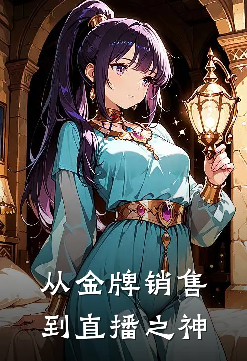 从金牌销售到直播之神(陆辰林小夏)完本小说大全_完本热门小说从金牌销售到直播之神陆辰林小夏