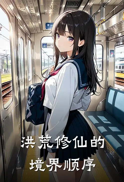 洪荒修仙的境界顺序