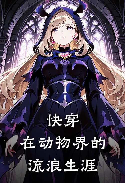 快穿：在动物界的流浪生涯(林小北科斯奇)免费完结小说_小说完整版免费阅读快穿：在动物界的流浪生涯(林小北科斯奇)