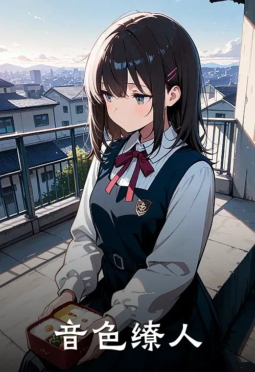 音色缭人(宋棠音乔然)完结版小说全文免费阅读_最新小说音色缭人(宋棠音乔然)