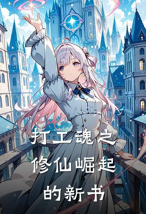 打工魂之修仙崛起的新书(艾丽约翰)热门网络小说推荐_免费完结版小说打工魂之修仙崛起的新书(艾丽约翰)