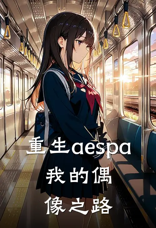 重生aespa：我的偶像之路