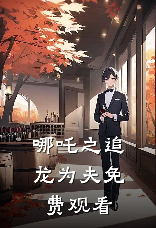 哪吒之追龙为夫免费观看