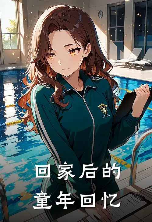 回家后的童年回忆(陈晓宁晓宁)免费小说完结版_最新章节列表回家后的童年回忆(陈晓宁晓宁)