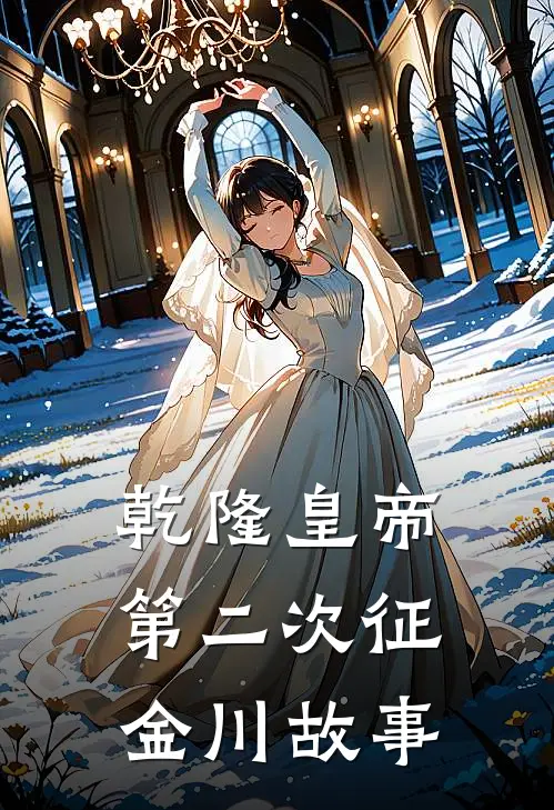 乾隆皇帝第二次征金川故事索诺木僧格桑完本完结小说_完本完结小说乾隆皇帝第二次征金川故事(索诺木僧格桑)